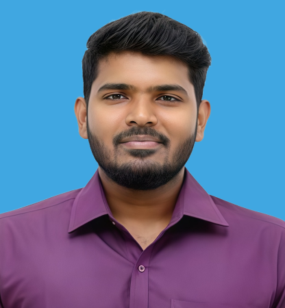 Ms Kavya MIT Kundapura MBA MITK Faculty